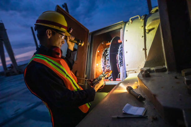 Best Emergency Electrician Near Me  in Silver Bay, MN